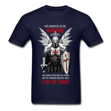 Load image into Gallery viewer, Warrior T-Shirt