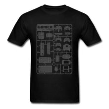 Load image into Gallery viewer, Gamer Parts T-Shirt