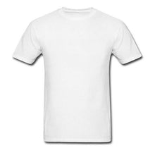 Load image into Gallery viewer, Gamer Parts T-Shirt