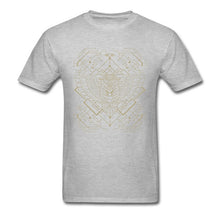 Load image into Gallery viewer, Tech Owl T-Shirt