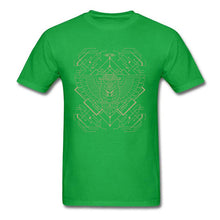 Load image into Gallery viewer, Tech Owl T-Shirt