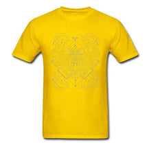 Load image into Gallery viewer, Tech Owl T-Shirt