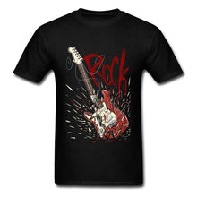 Load image into Gallery viewer, Rock T-Shirt