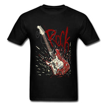 Load image into Gallery viewer, Rock T-Shirt