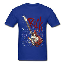 Load image into Gallery viewer, Rock T-Shirt
