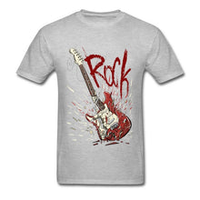 Load image into Gallery viewer, Rock T-Shirt