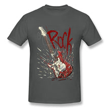 Load image into Gallery viewer, Rock T-Shirt