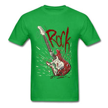 Load image into Gallery viewer, Rock T-Shirt