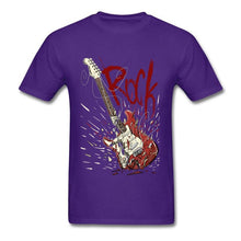 Load image into Gallery viewer, Rock T-Shirt