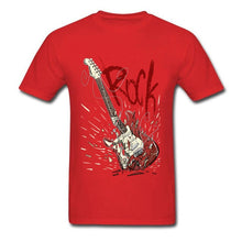 Load image into Gallery viewer, Rock T-Shirt
