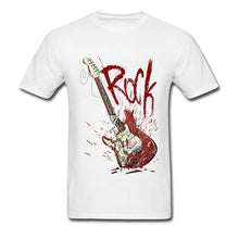 Load image into Gallery viewer, Rock T-Shirt