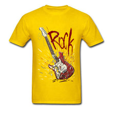 Load image into Gallery viewer, Rock T-Shirt