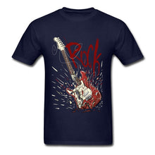 Load image into Gallery viewer, Rock T-Shirt
