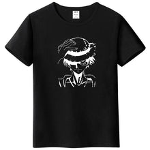 Load image into Gallery viewer, Luffy T-Shirt
