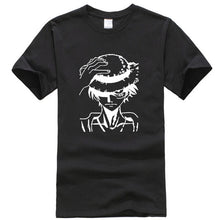 Load image into Gallery viewer, Luffy T-Shirt