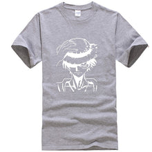 Load image into Gallery viewer, Luffy T-Shirt