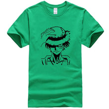 Load image into Gallery viewer, Luffy T-Shirt