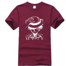 Load image into Gallery viewer, Luffy T-Shirt