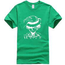Load image into Gallery viewer, Luffy T-Shirt