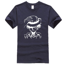 Load image into Gallery viewer, Luffy T-Shirt
