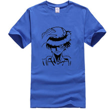 Load image into Gallery viewer, Luffy T-Shirt