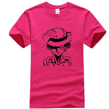 Load image into Gallery viewer, Luffy T-Shirt