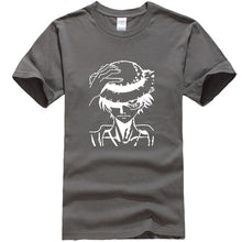 Load image into Gallery viewer, Luffy T-Shirt