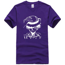 Load image into Gallery viewer, Luffy T-Shirt