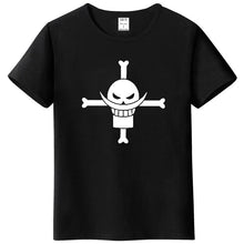 Load image into Gallery viewer, One Piece T-Shirt New