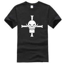 Load image into Gallery viewer, One Piece T-Shirt New