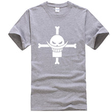 Load image into Gallery viewer, One Piece T-Shirt New