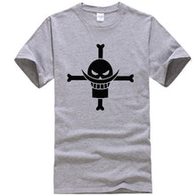 Load image into Gallery viewer, One Piece T-Shirt New