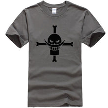Load image into Gallery viewer, One Piece T-Shirt New