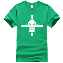 Load image into Gallery viewer, One Piece T-Shirt New