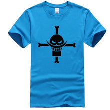 Load image into Gallery viewer, One Piece T-Shirt New