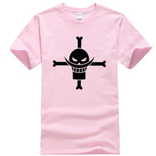 Load image into Gallery viewer, One Piece T-Shirt New