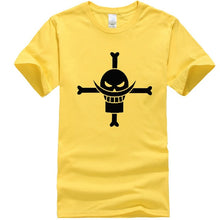 Load image into Gallery viewer, One Piece T-Shirt New