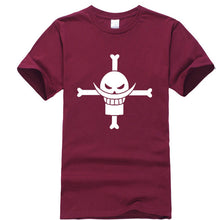 Load image into Gallery viewer, One Piece T-Shirt New