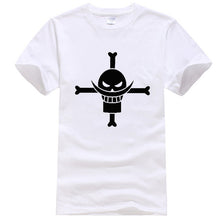 Load image into Gallery viewer, One Piece T-Shirt New