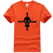 Load image into Gallery viewer, One Piece T-Shirt New