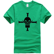 Load image into Gallery viewer, One Piece T-Shirt New