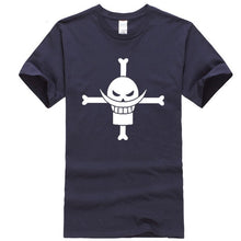Load image into Gallery viewer, One Piece T-Shirt New