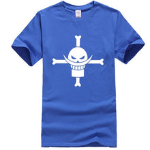 Load image into Gallery viewer, One Piece T-Shirt New