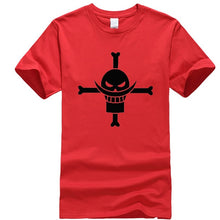 Load image into Gallery viewer, One Piece T-Shirt New