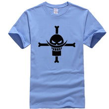 Load image into Gallery viewer, One Piece T-Shirt New
