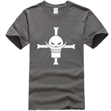 Load image into Gallery viewer, One Piece T-Shirt New