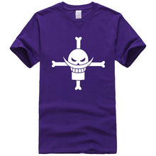 Load image into Gallery viewer, One Piece T-Shirt New