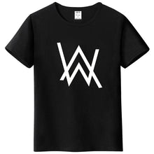 Load image into Gallery viewer, DJ Music T-Shirt