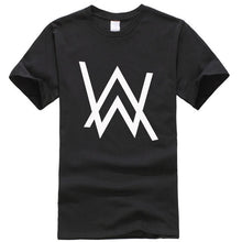 Load image into Gallery viewer, DJ Music T-Shirt