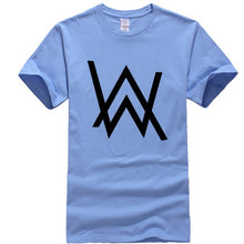 Load image into Gallery viewer, DJ Music T-Shirt